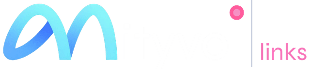 Mityvo Links