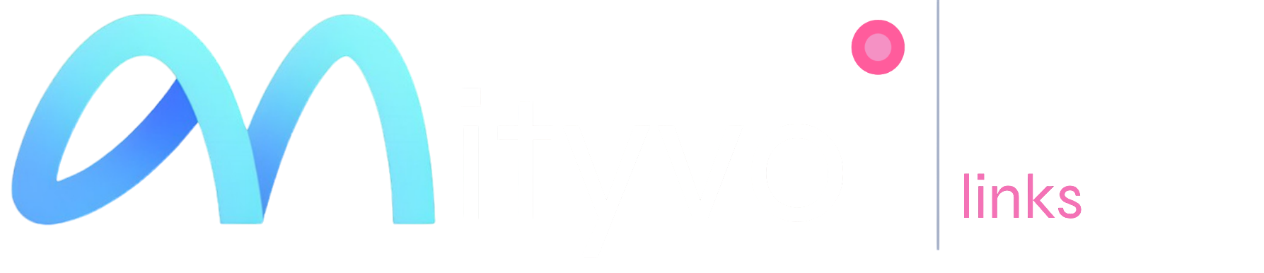 Mityvo Links